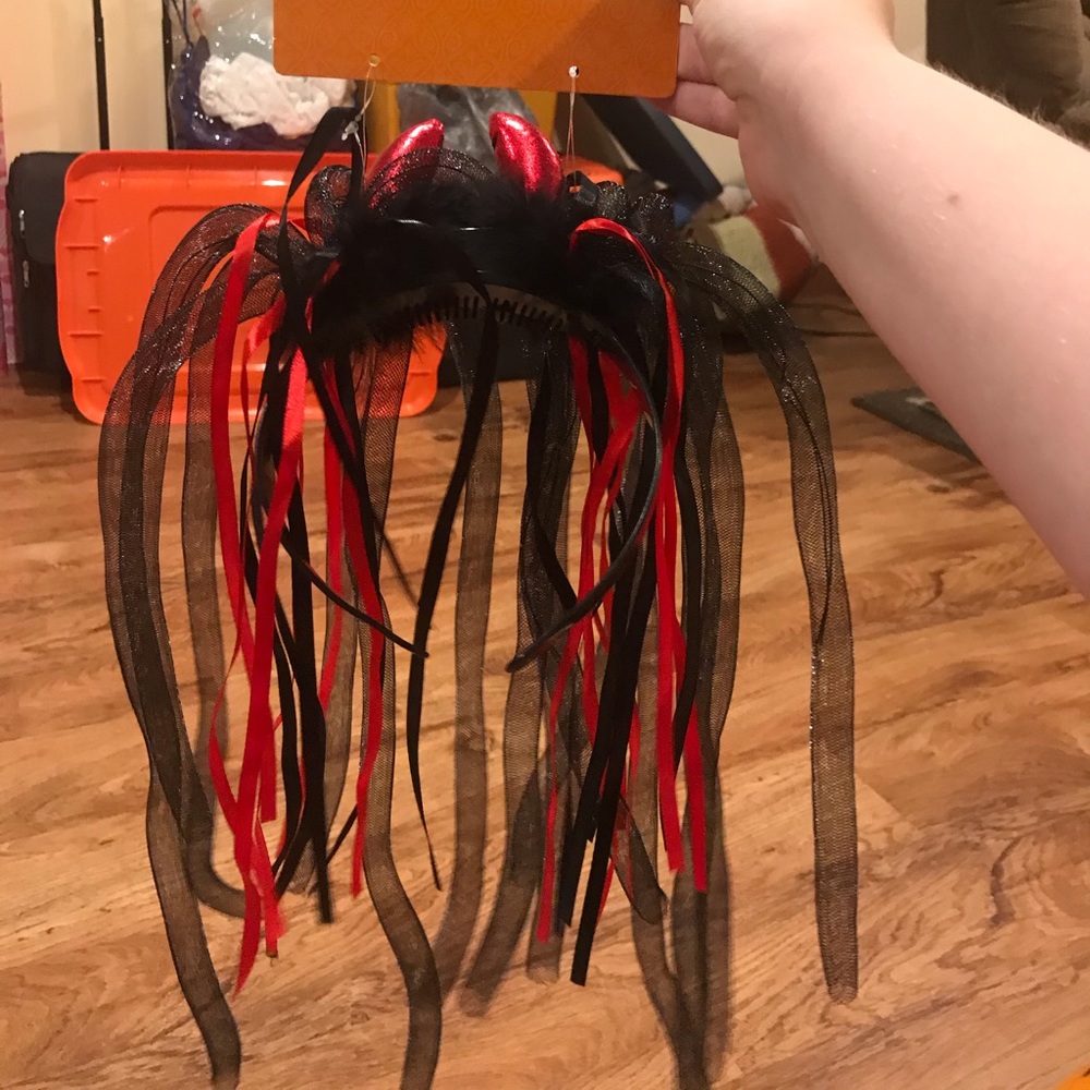 Halloween Head Bopper